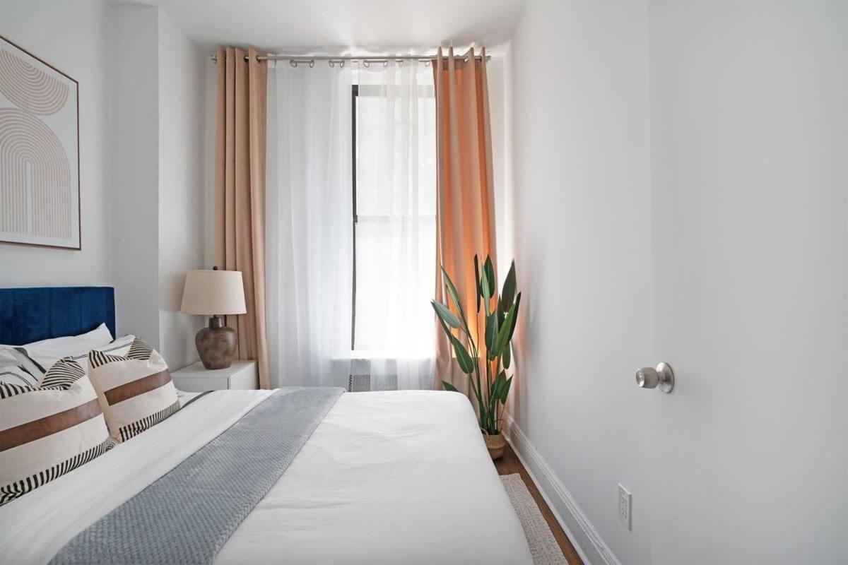 91-1d 3br 2baths Duplex With A Private Back Yard - Gym *